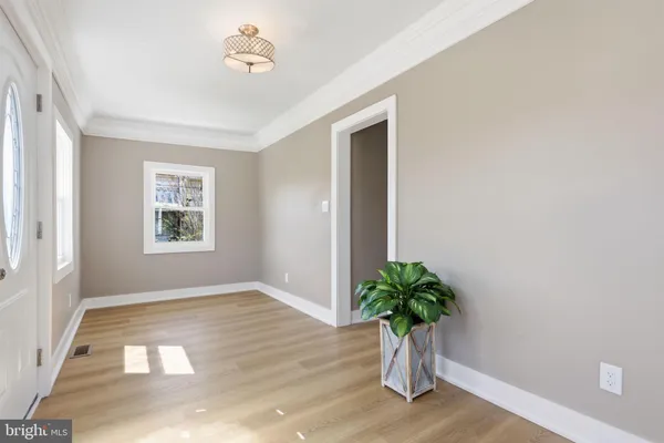 $469,900 | 103 Center Avenue, Willow Grove, PA 19090