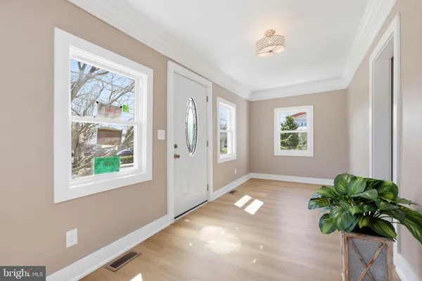 $469,900 | 103 Center Avenue, Willow Grove, PA 19090