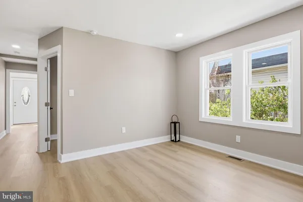 $469,900 | 103 Center Avenue, Willow Grove, PA 19090