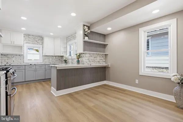 $469,900 | 103 Center Avenue, Willow Grove, PA 19090