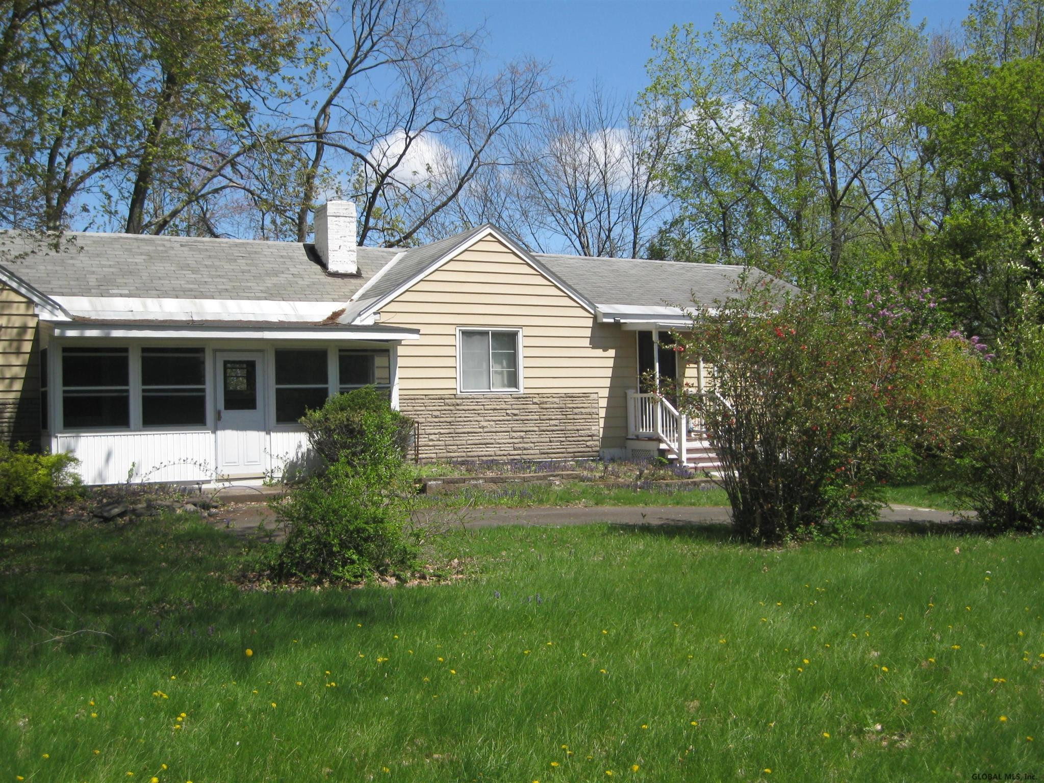 165 A Troy-Schenectady Road Colonie, NY 12189 - Photo 1 of 34 Photo 1