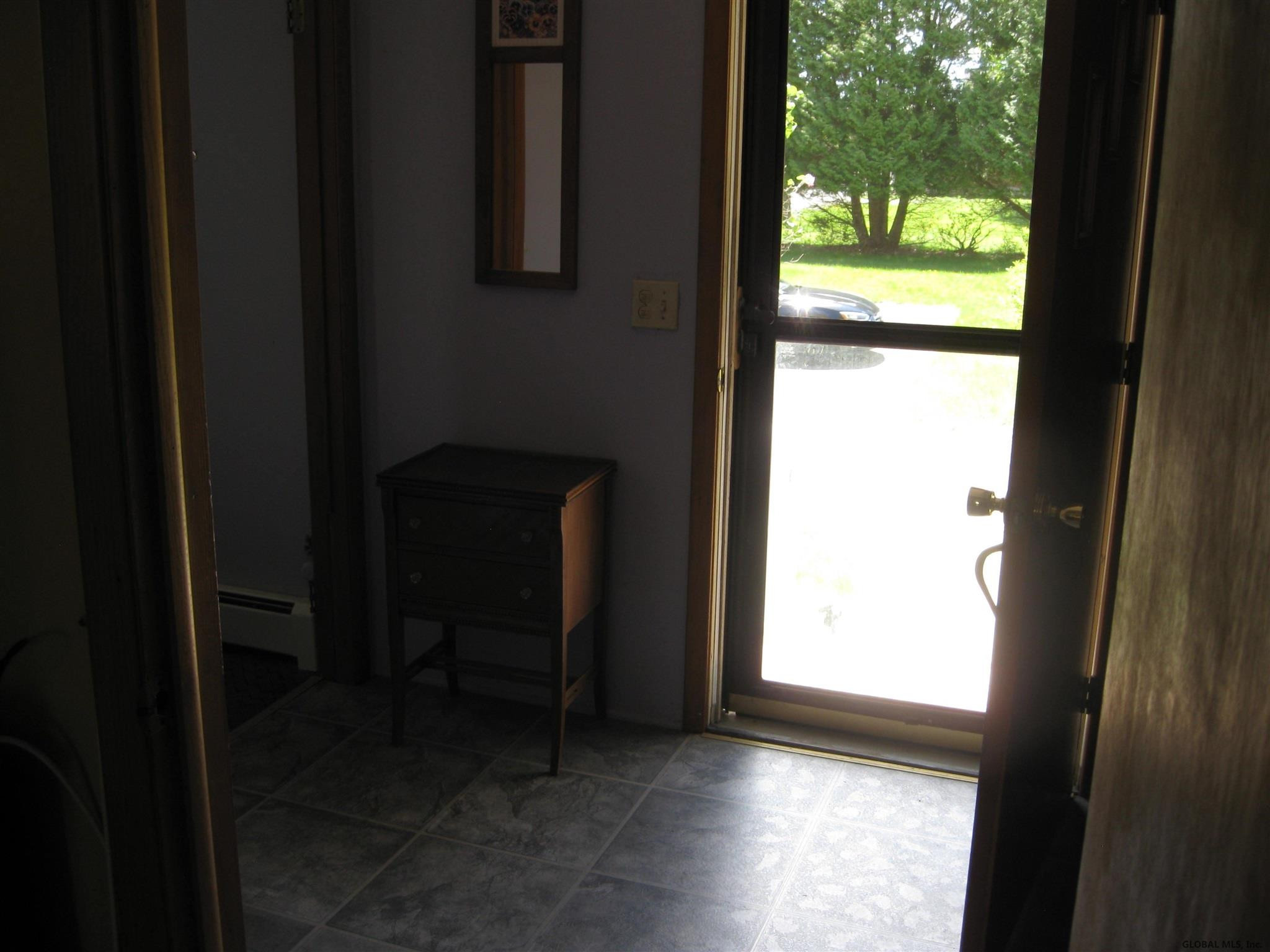 165 A Troy-Schenectady Road Colonie, NY 12189 - Photo 11 of 34 Photo 11