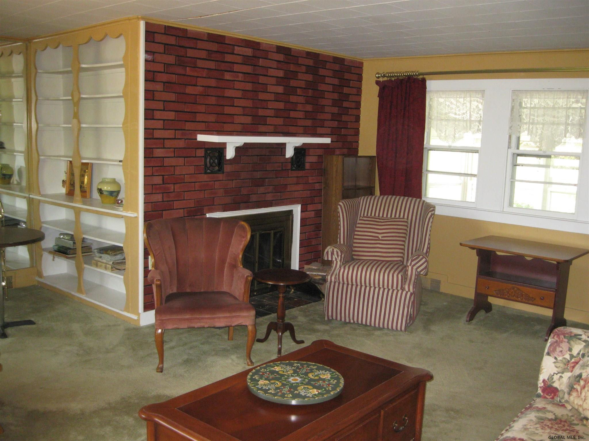 165 A Troy-Schenectady Road Colonie, NY 12189 - Photo 12 of 34 Photo 12