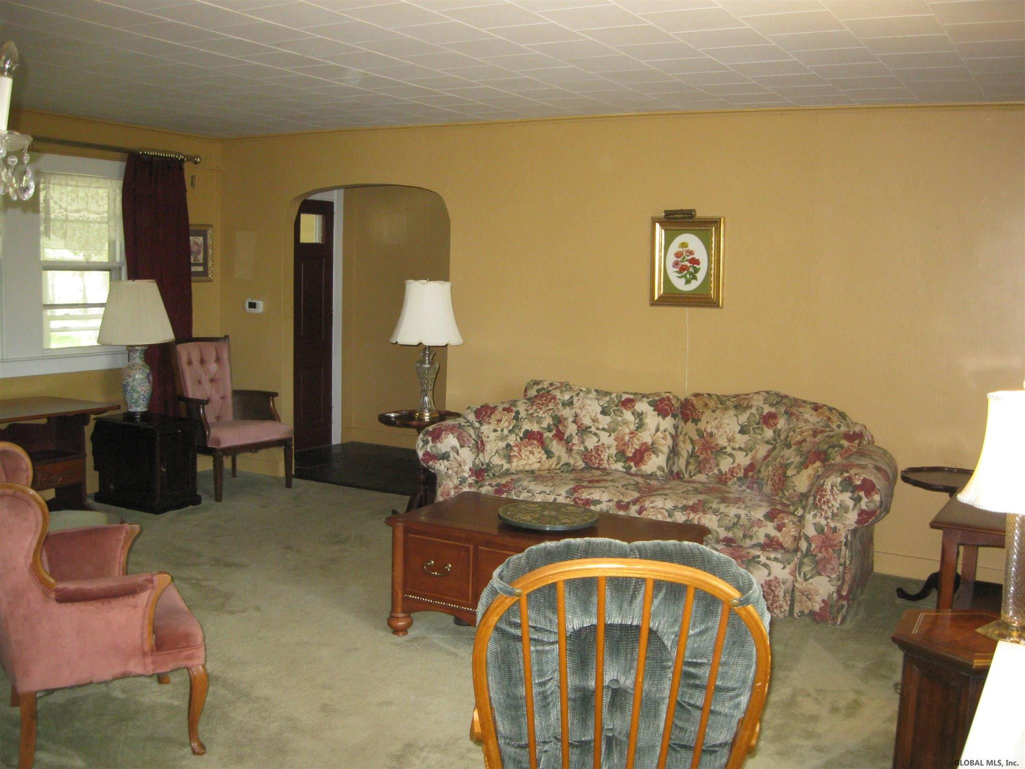 165 A Troy-Schenectady Road Colonie, NY 12189 - Photo 14 of 34 Photo 14