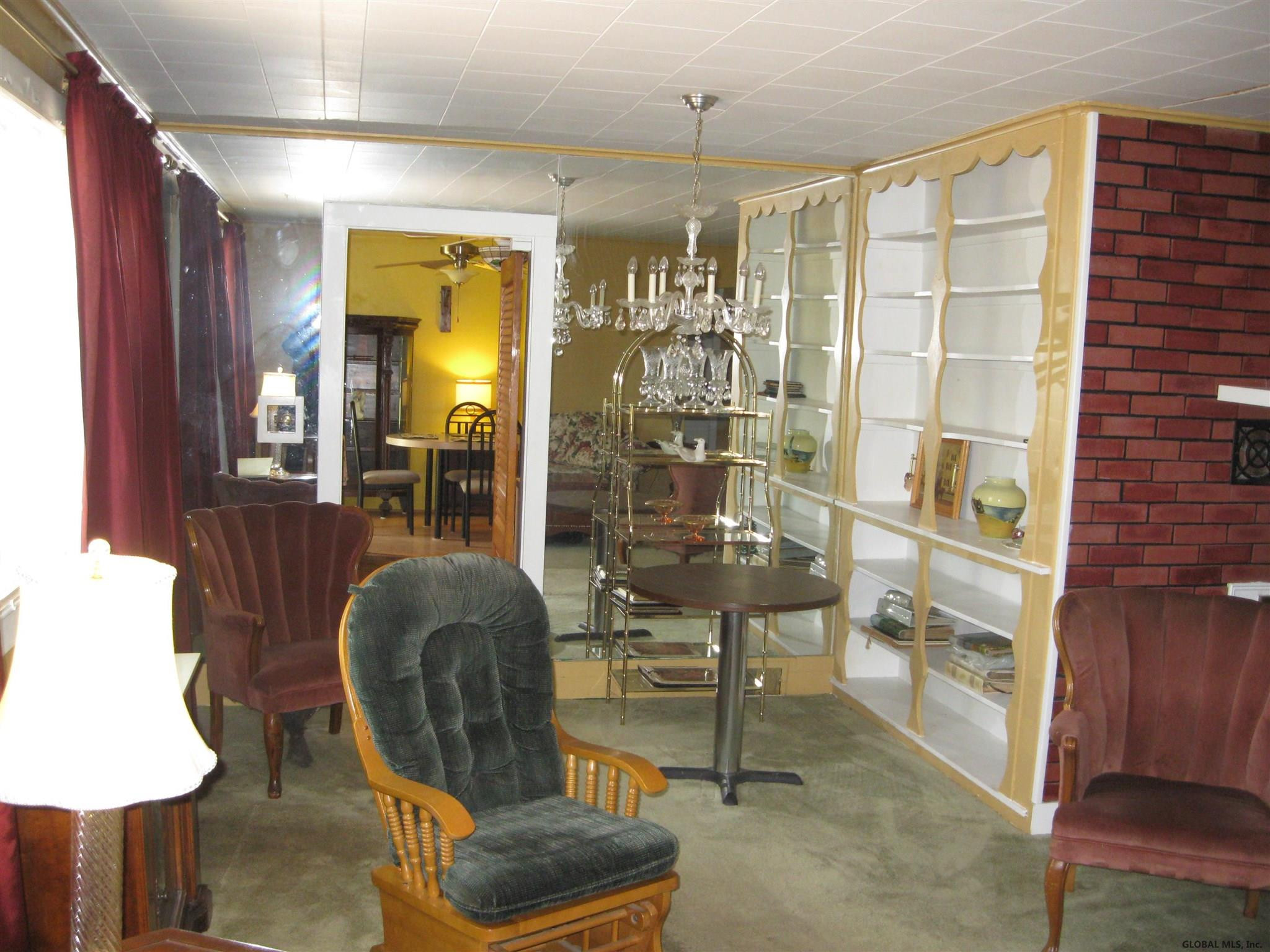 165 A Troy-Schenectady Road Colonie, NY 12189 - Photo 15 of 34 Photo 15
