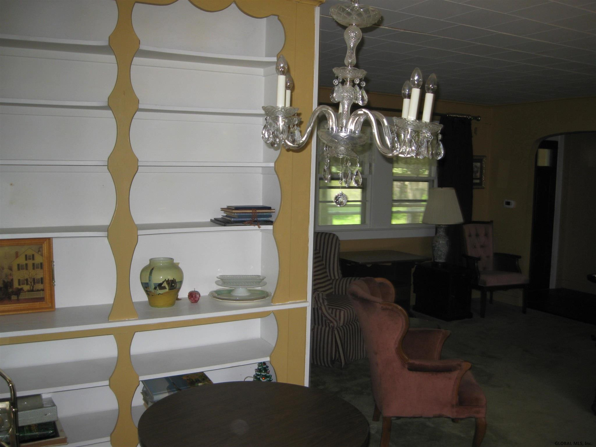 165 A Troy-Schenectady Road Colonie, NY 12189 - Photo 16 of 34 Photo 16