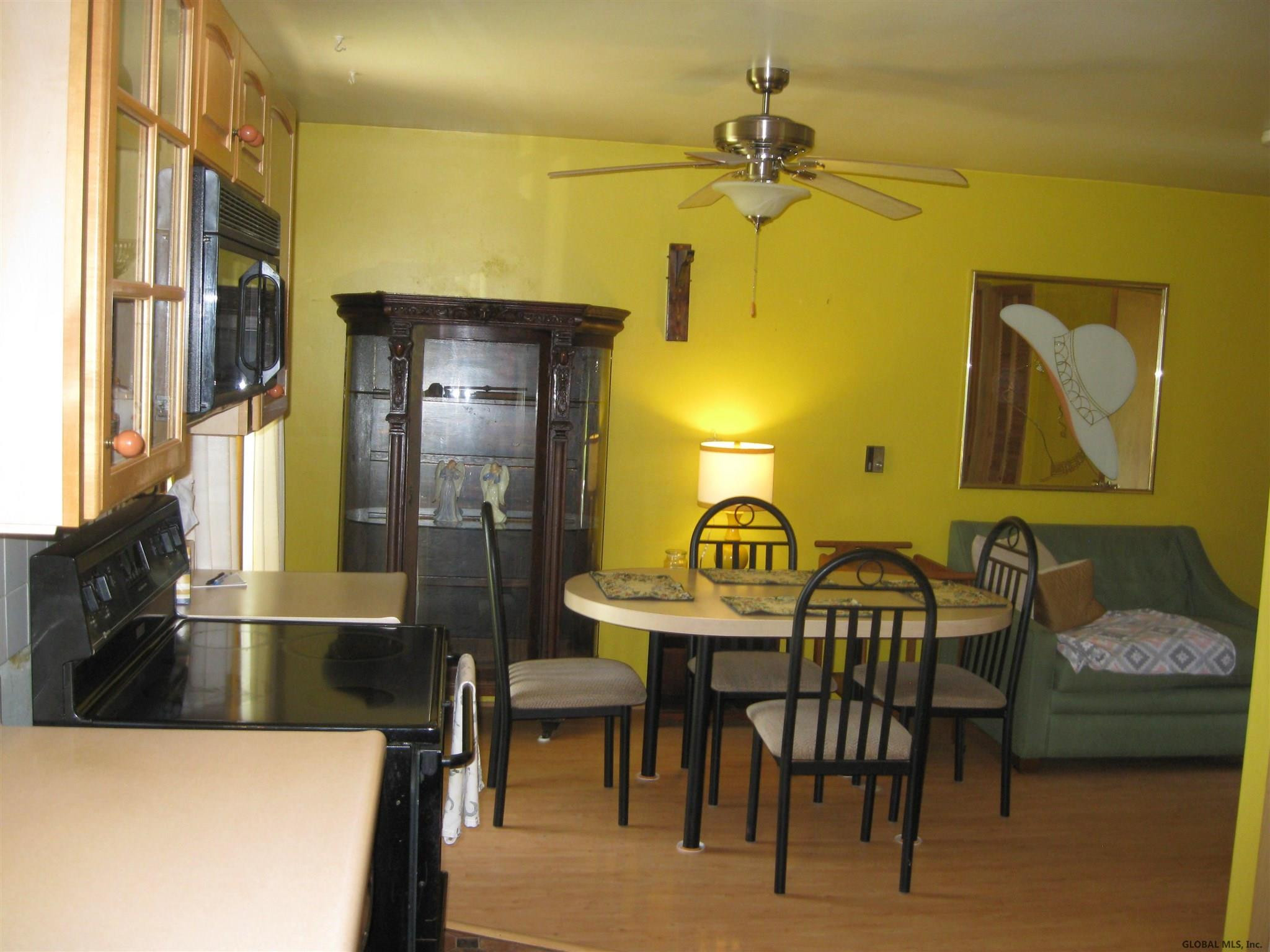 165 A Troy-Schenectady Road Colonie, NY 12189 - Photo 18 of 34 Photo 18