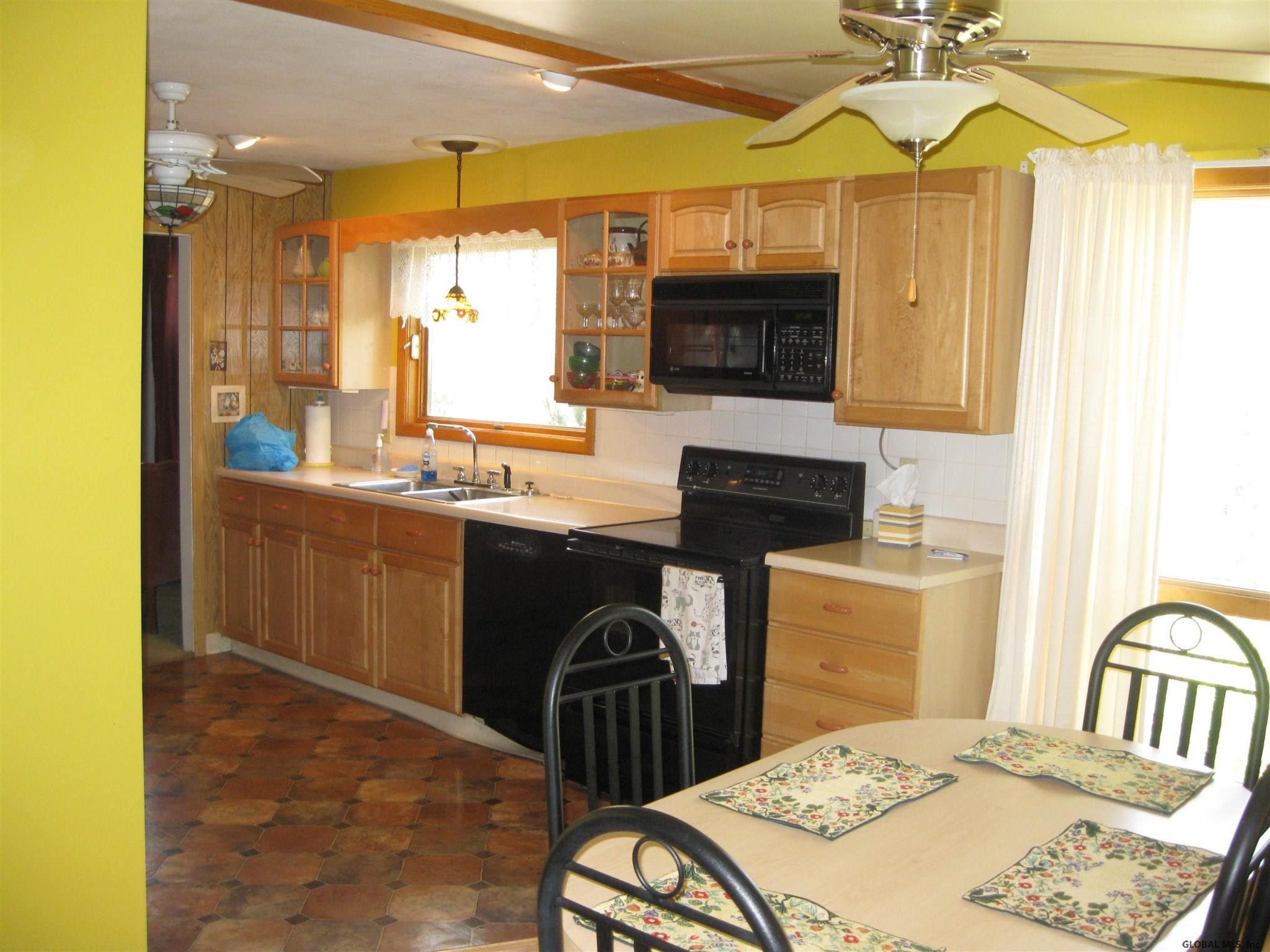 165 A Troy-Schenectady Road Colonie, NY 12189 - Photo 19 of 34 Photo 19