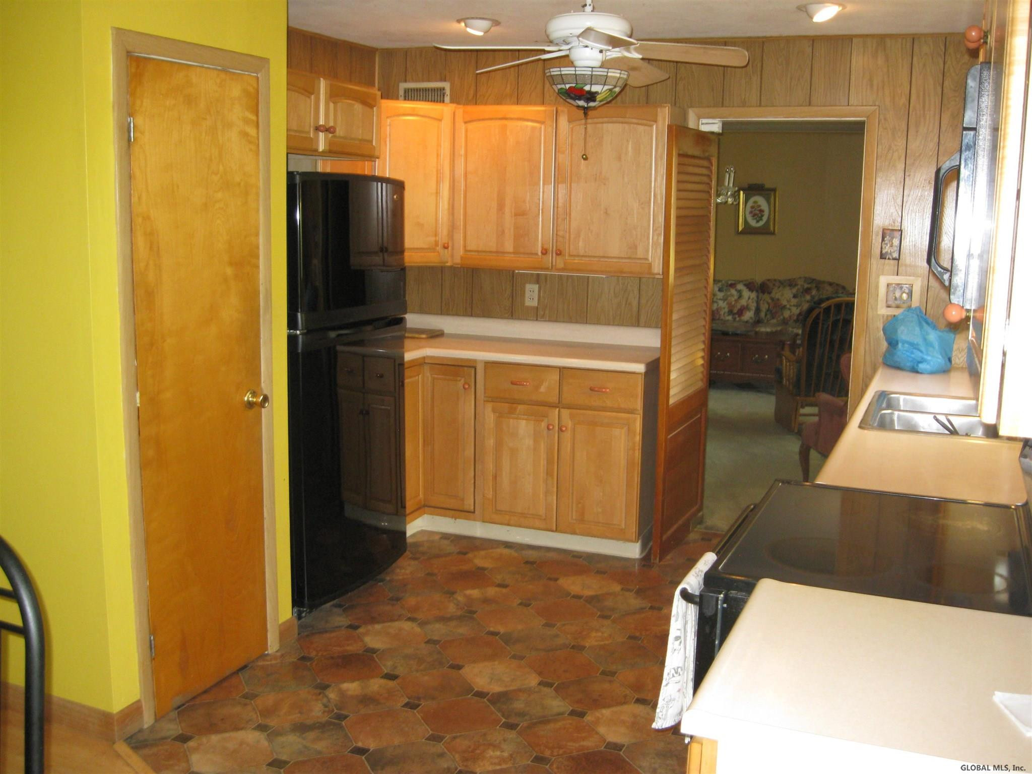 165 A Troy-Schenectady Road Colonie, NY 12189 - Photo 20 of 34 Photo 20