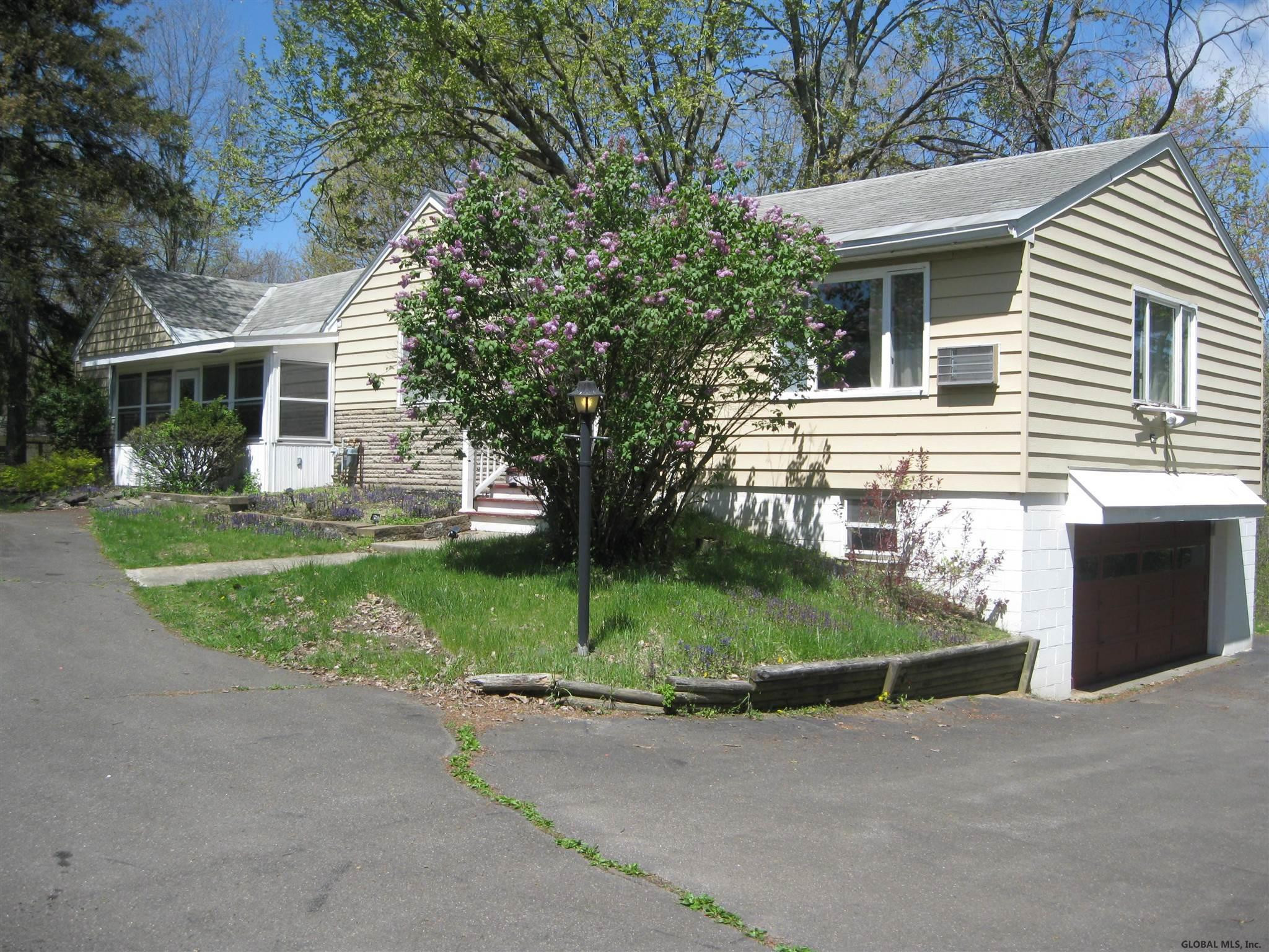 165 A Troy-Schenectady Road Colonie, NY 12189 - Photo 2 of 34 Photo 2