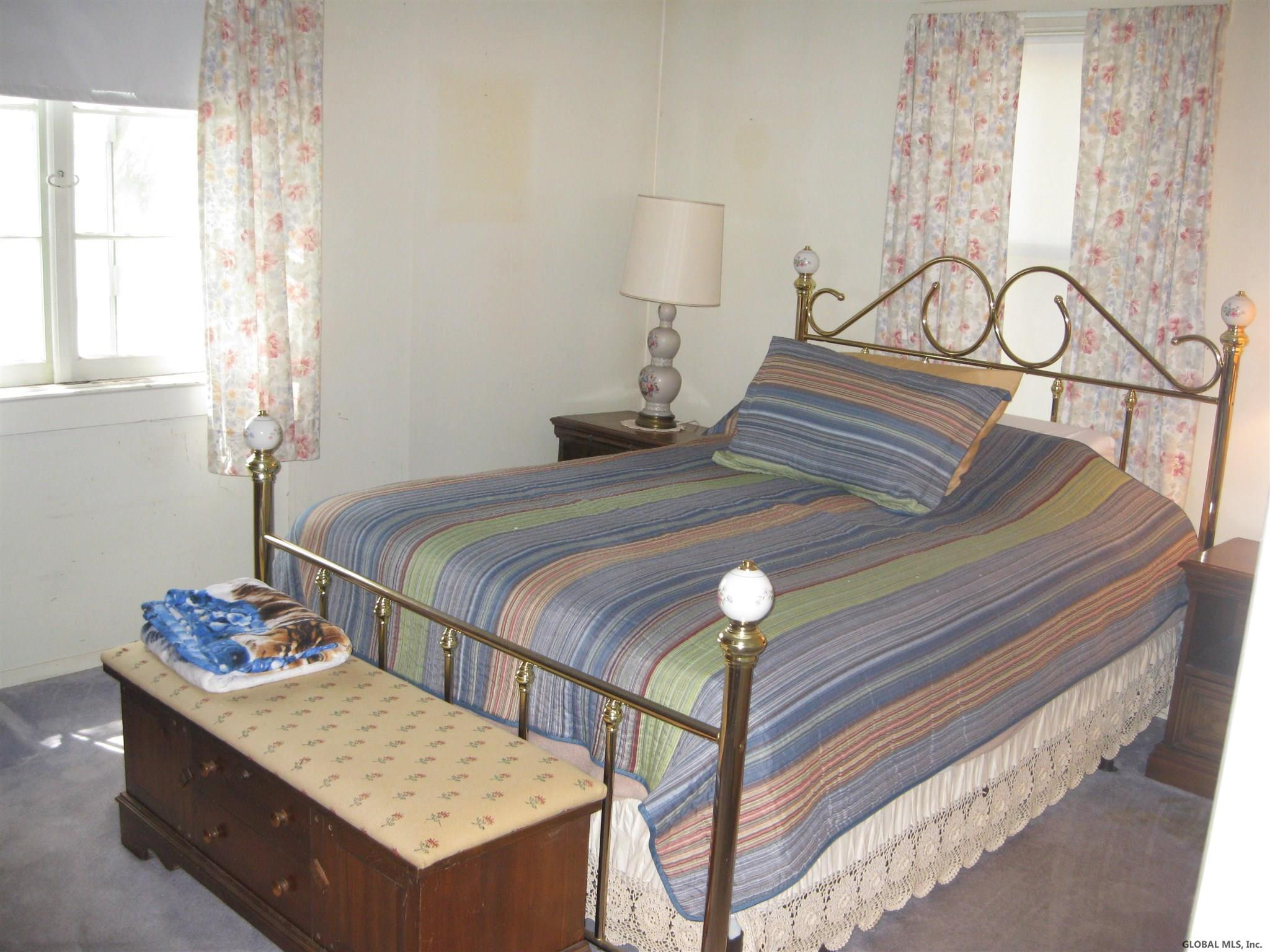165 A Troy-Schenectady Road Colonie, NY 12189 - Photo 23 of 34 Photo 23