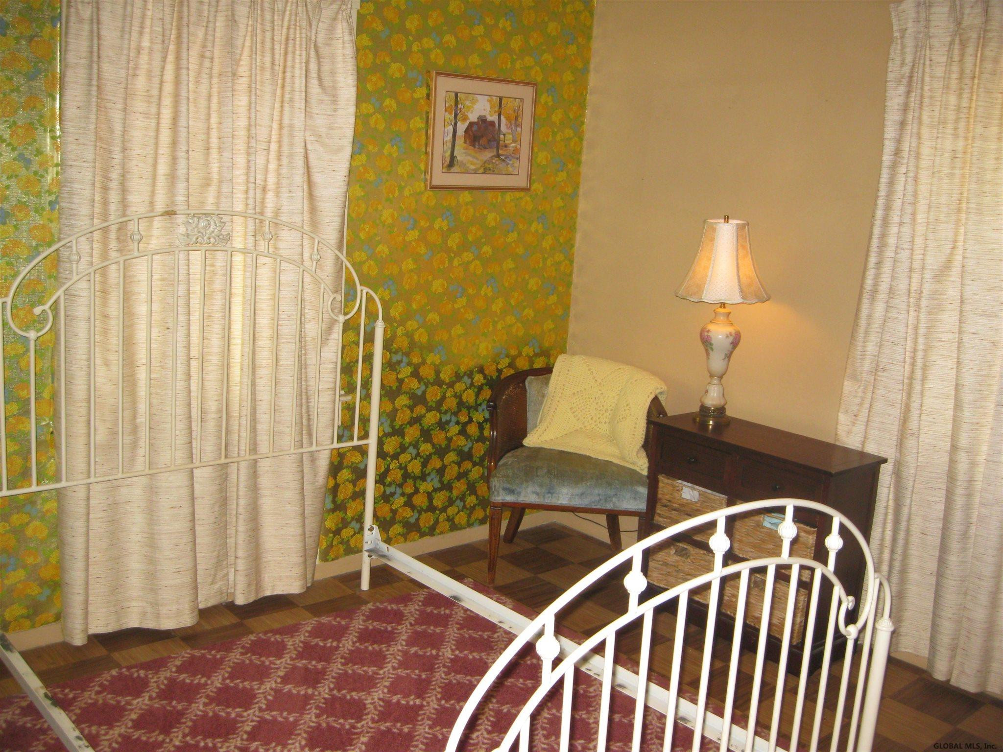 165 A Troy-Schenectady Road Colonie, NY 12189 - Photo 24 of 34 Photo 24