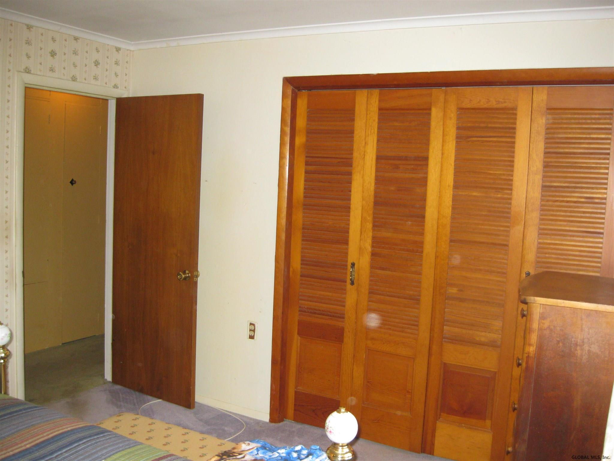 165 A Troy-Schenectady Road Colonie, NY 12189 - Photo 25 of 34 Photo 25