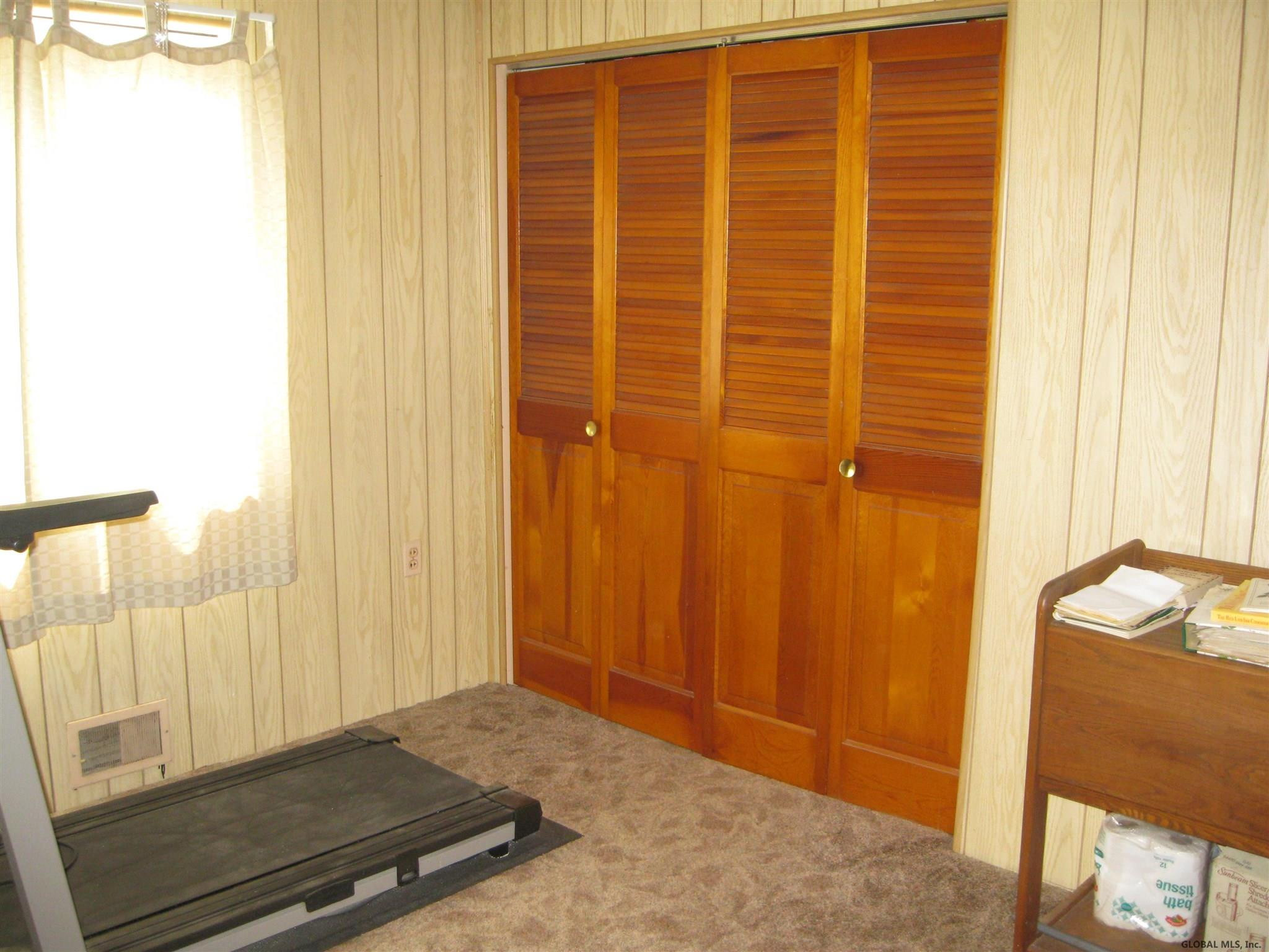 165 A Troy-Schenectady Road Colonie, NY 12189 - Photo 26 of 34 Photo 26