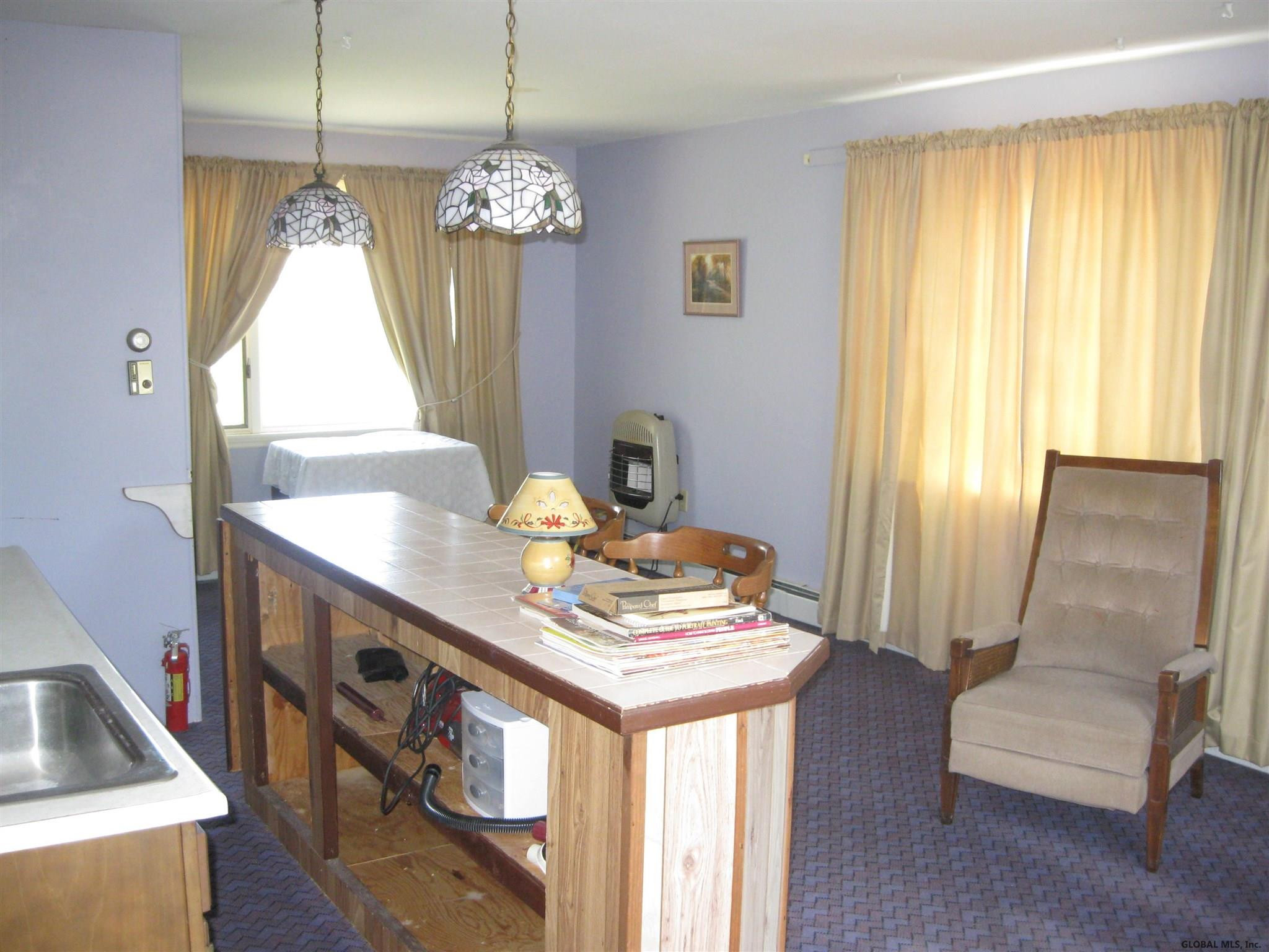 165 A Troy-Schenectady Road Colonie, NY 12189 - Photo 27 of 34 Photo 27