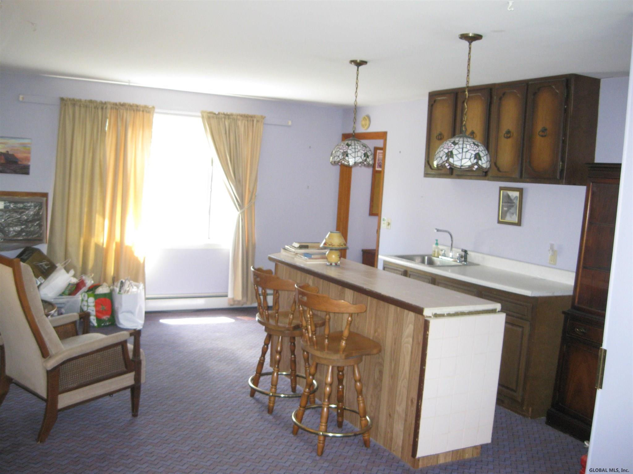 165 A Troy-Schenectady Road Colonie, NY 12189 - Photo 29 of 34 Photo 29
