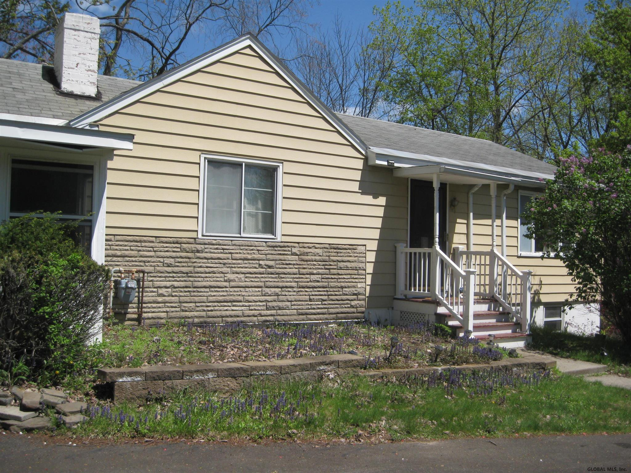 165 A Troy-Schenectady Road Colonie, NY 12189 - Photo 3 of 34 Photo 3
