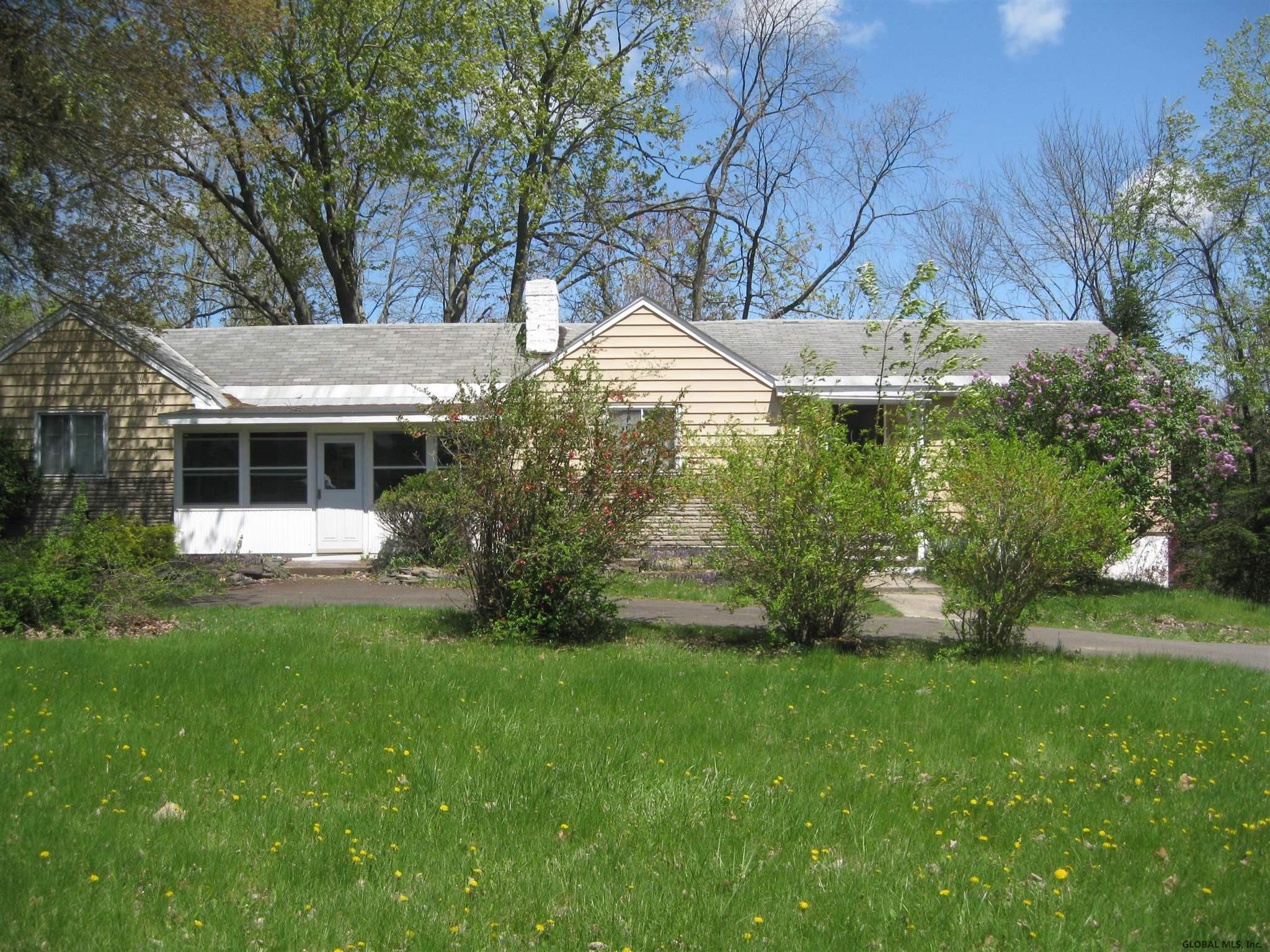 165 A Troy-Schenectady Road Colonie, NY 12189 - Photo 6 of 34 Photo 6
