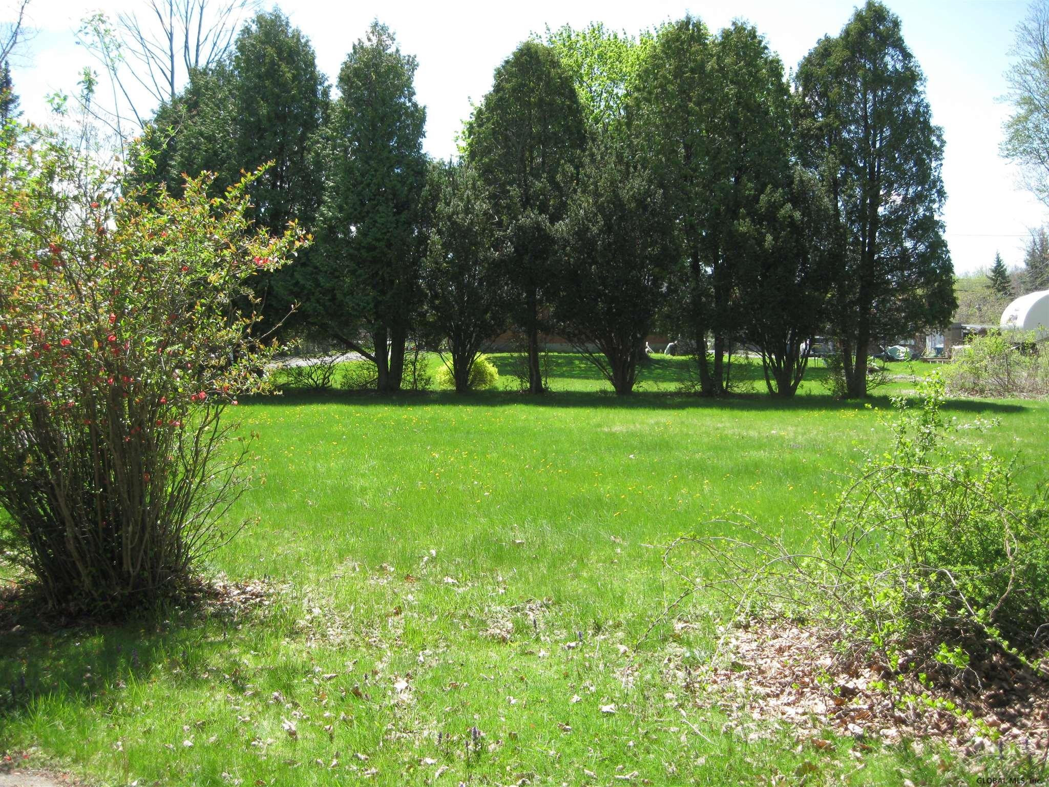 165 A Troy-Schenectady Road Colonie, NY 12189 - Photo 7 of 34 Photo 7