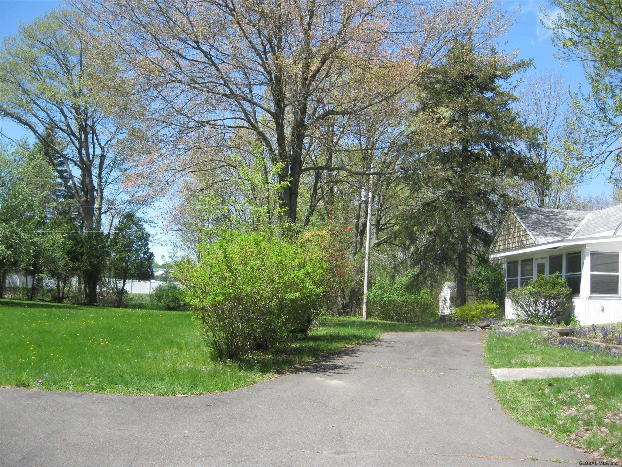 165 A Troy-Schenectady Road Colonie, NY 12189 - Photo 8 of 34 Photo 8