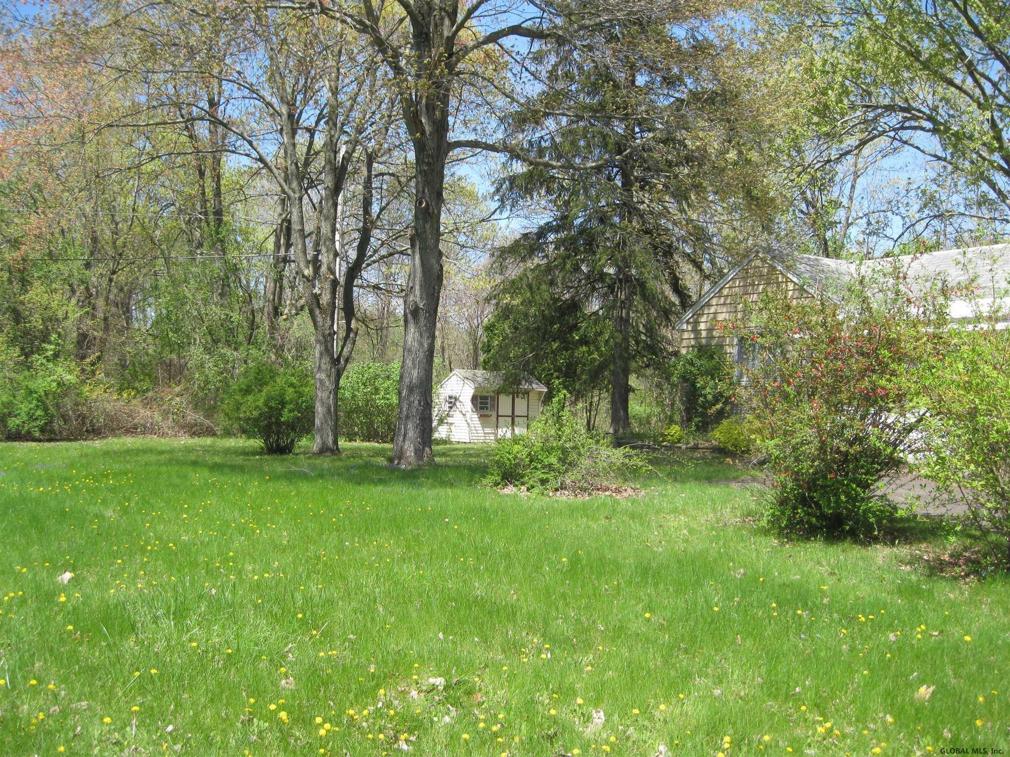 165 A Troy-Schenectady Road Colonie, NY 12189 - Photo 9 of 34 Photo 9