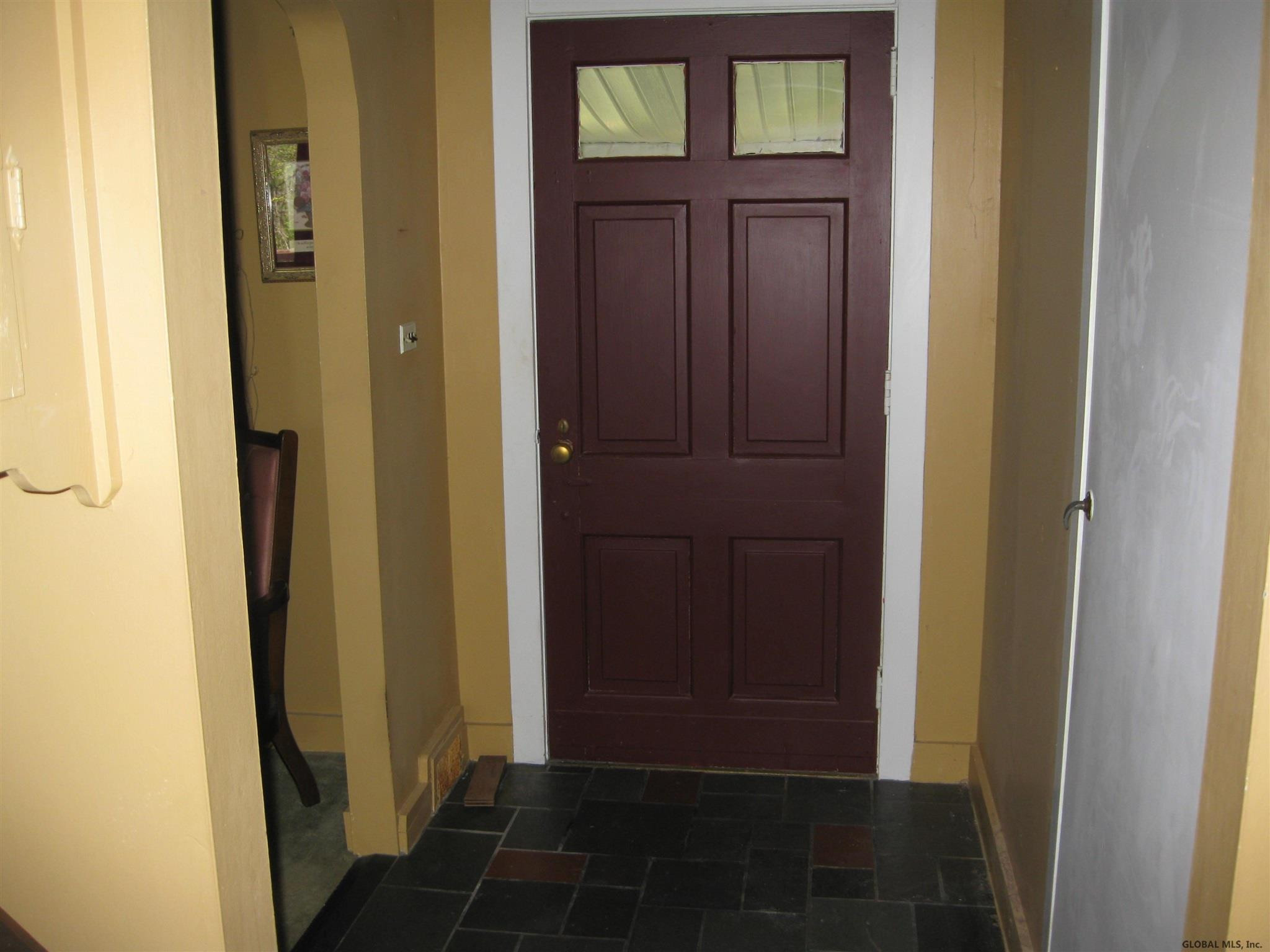165 A Troy-Schenectady Road Colonie, NY 12189 - Photo 10 of 34 Photo 10