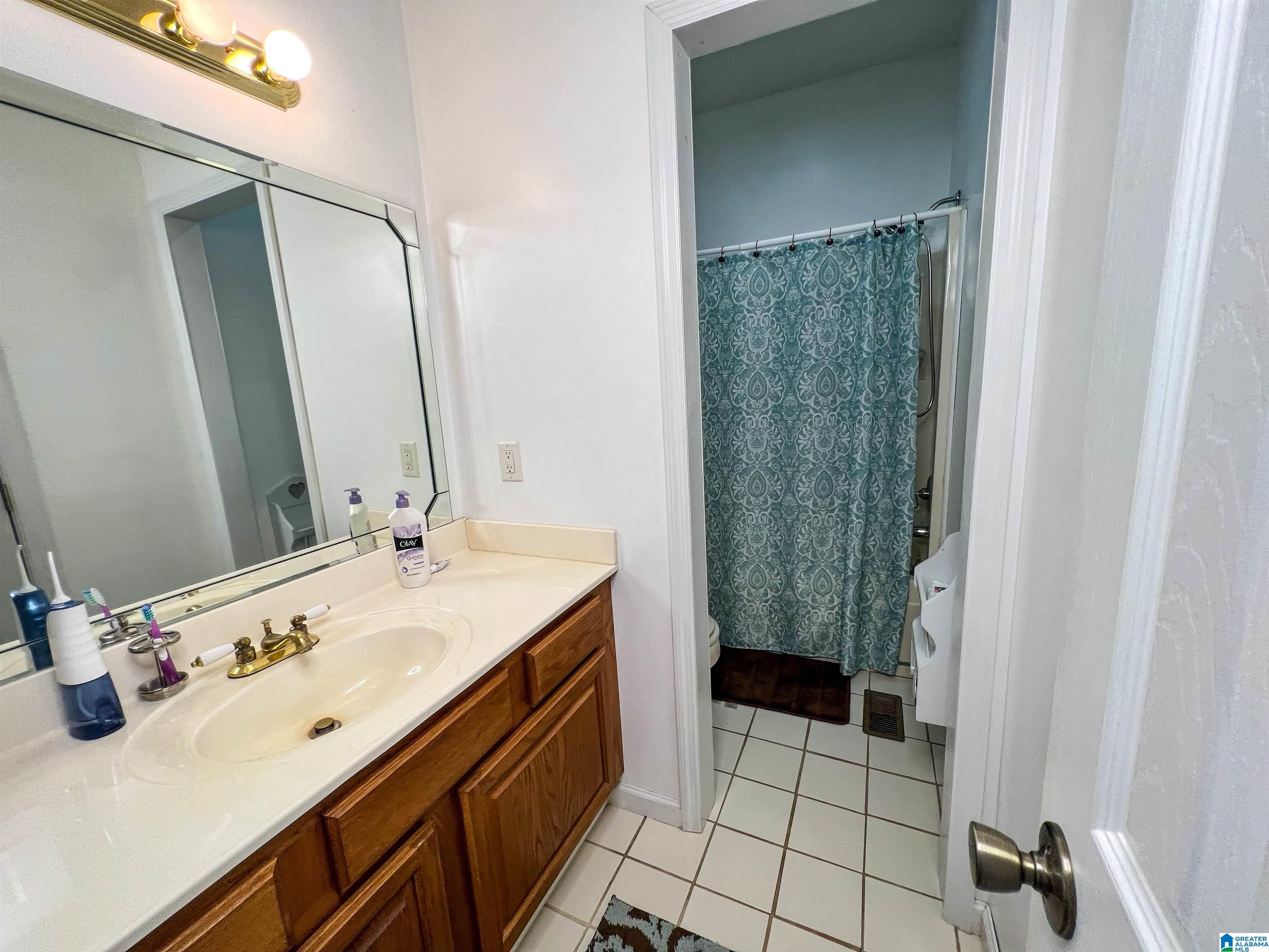 1485 Pinehole Road Lineville, AL 36266 - Photo 15 of 50