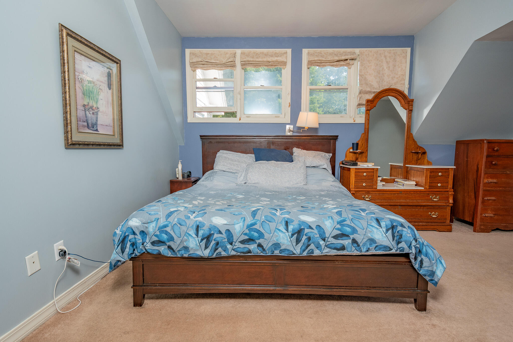 427 East Dover Road Dover-Foxcroft, ME 04426 - Photo 49 of 95 DSC_0412