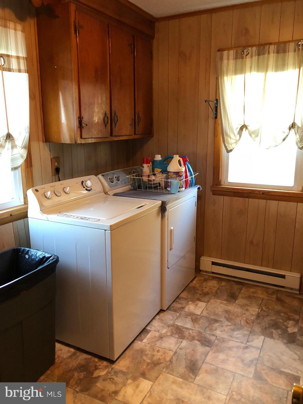 10095 Deal Island Road Deal Island, MD 21821 - Photo 22 of 39 Gallery Image 22