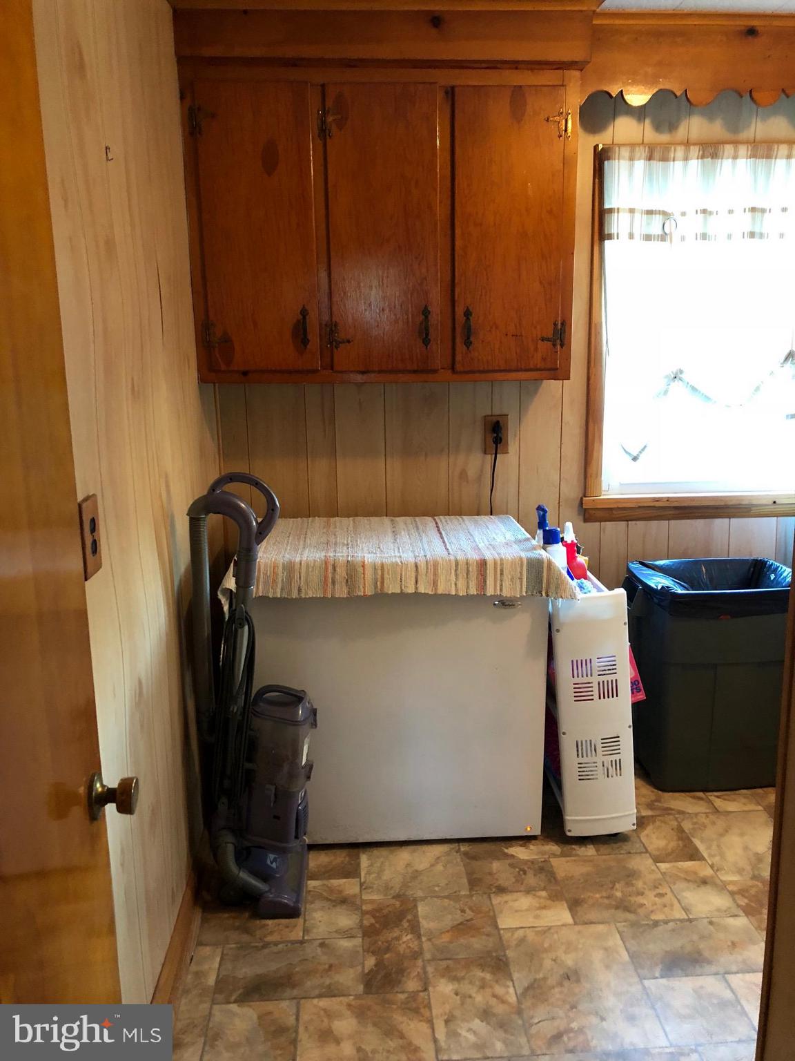 10095 Deal Island Road Deal Island, MD 21821 - Photo 23 of 39 Gallery Image 23