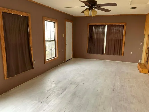 $185,000 | 8342 Farm Road 1567, Sulphur Springs, TX 75482