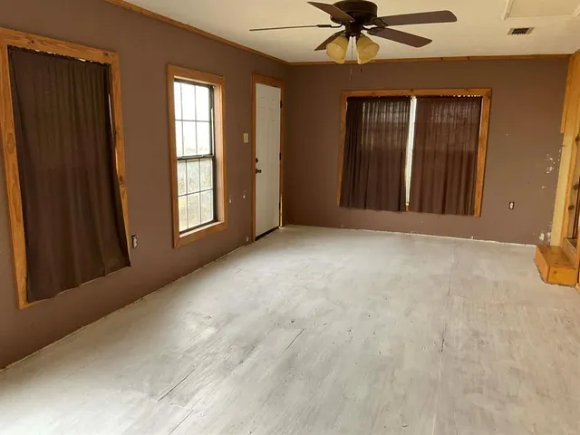 $185,000 | 8342 Farm Road 1567, Sulphur Springs, TX 75482