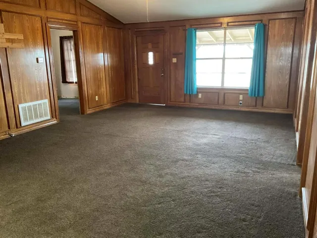 $185,000 | 8342 Farm Road 1567, Sulphur Springs, TX 75482