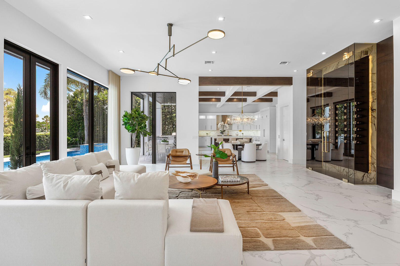 1576 Thatch Palm Drive Boca Raton, FL 33432 - Photo 12 of 74 1576_Thatch_Palm_Drive_11