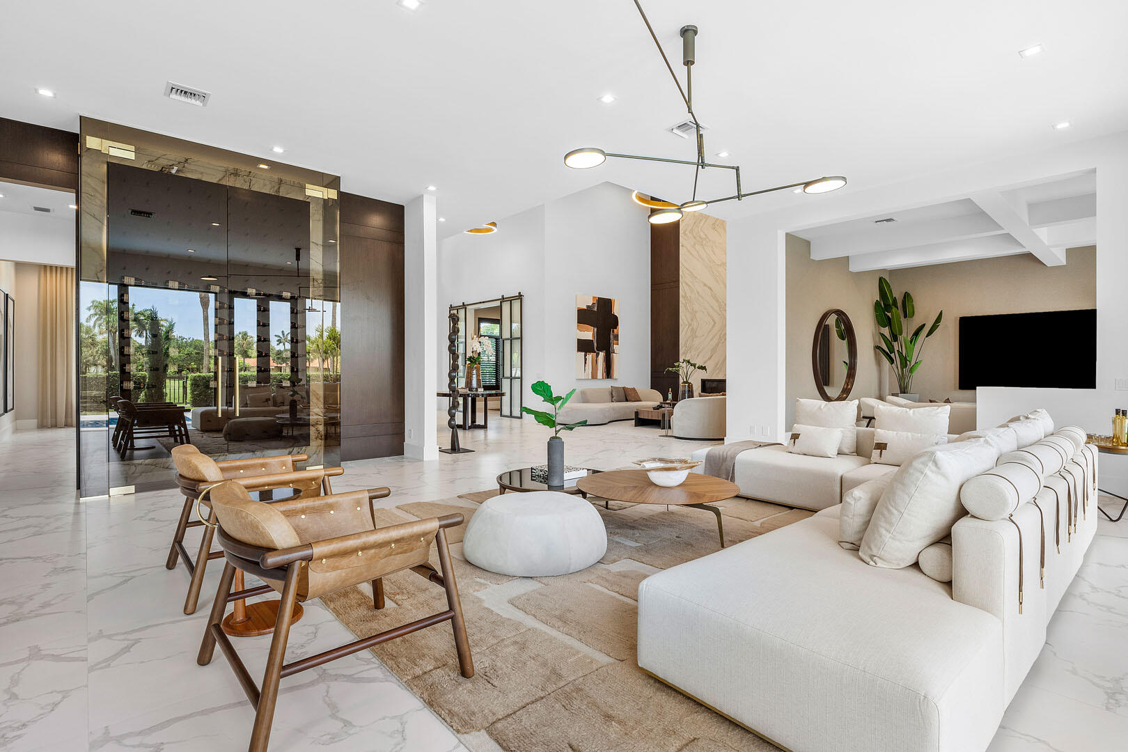 1576 Thatch Palm Drive Boca Raton, FL 33432 - Photo 13 of 74 1576_Thatch_Palm_Drive_12