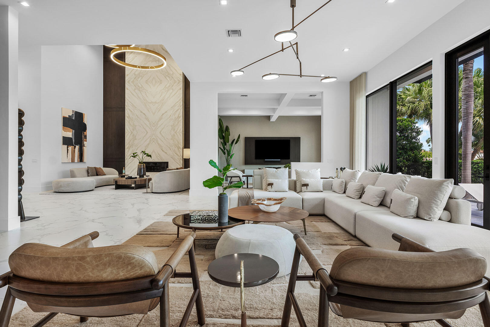 1576 Thatch Palm Drive Boca Raton, FL 33432 - Photo 14 of 74 1576_Thatch_Palm_Drive_13