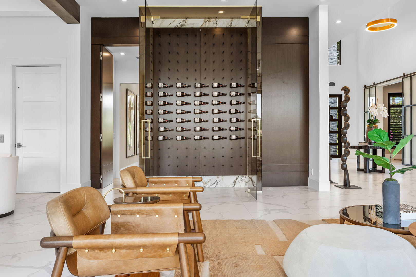 1576 Thatch Palm Drive Boca Raton, FL 33432 - Photo 15 of 74 1576_Thatch_Palm_Drive_14