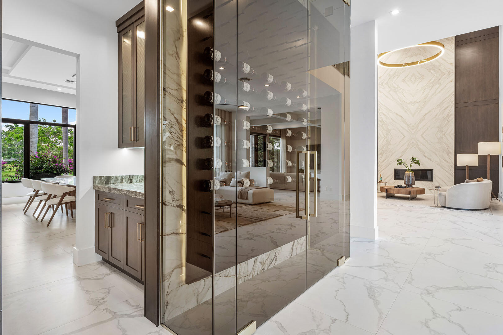 1576 Thatch Palm Drive Boca Raton, FL 33432 - Photo 16 of 74 1576_Thatch_Palm_Drive_15