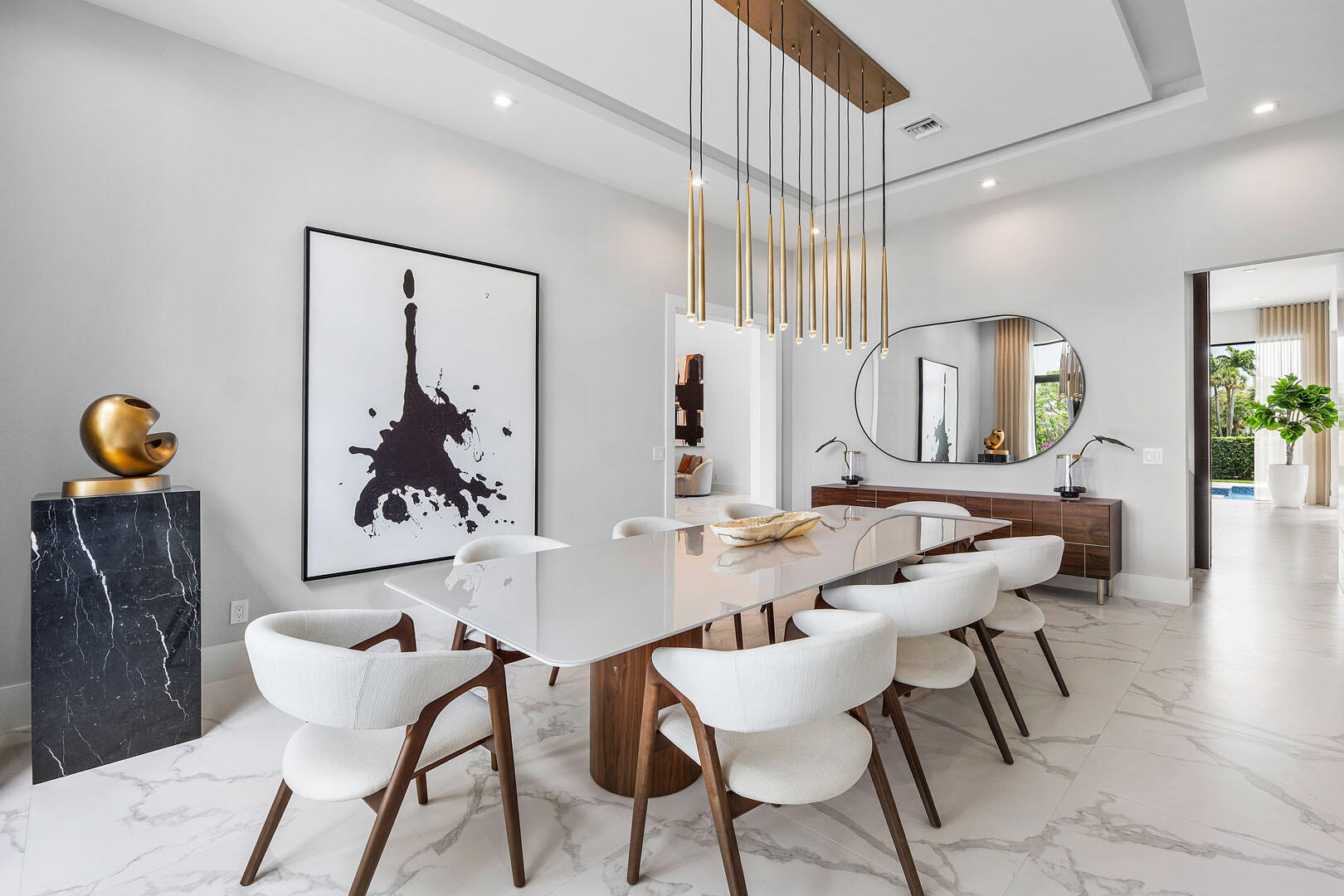 1576 Thatch Palm Drive Boca Raton, FL 33432 - Photo 17 of 74 1576_Thatch_Palm_Drive_16