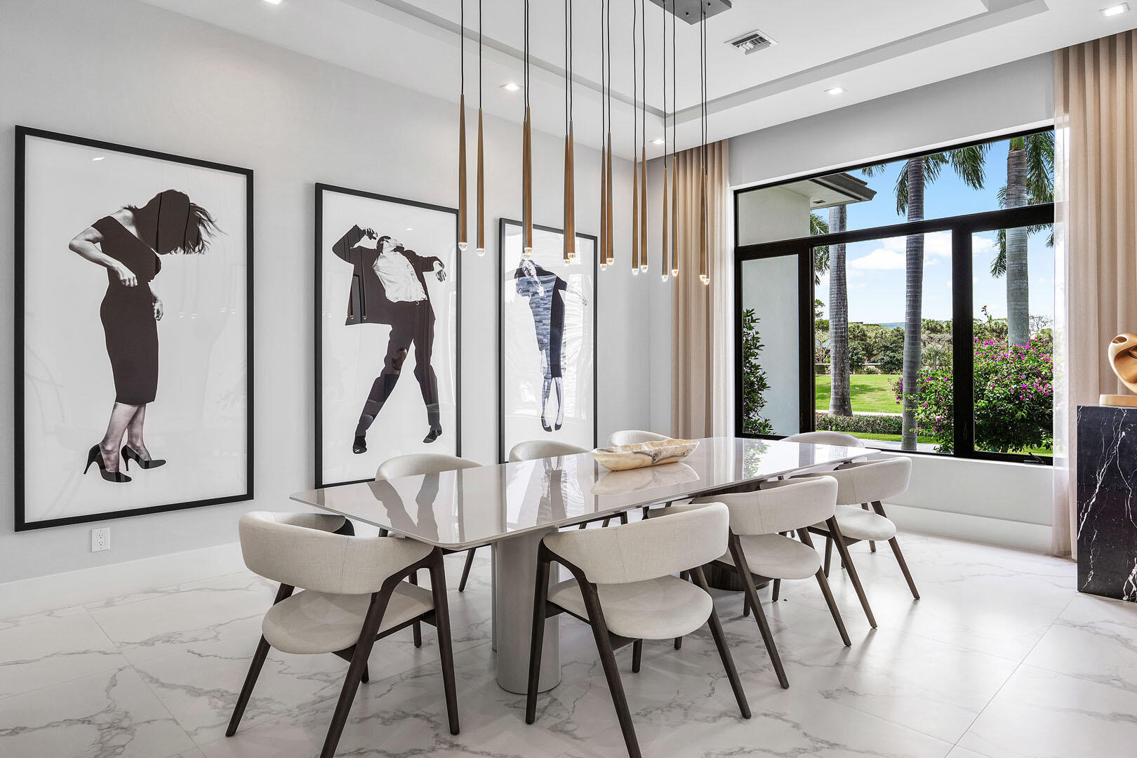 1576 Thatch Palm Drive Boca Raton, FL 33432 - Photo 18 of 74 1576_Thatch_Palm_Drive_17