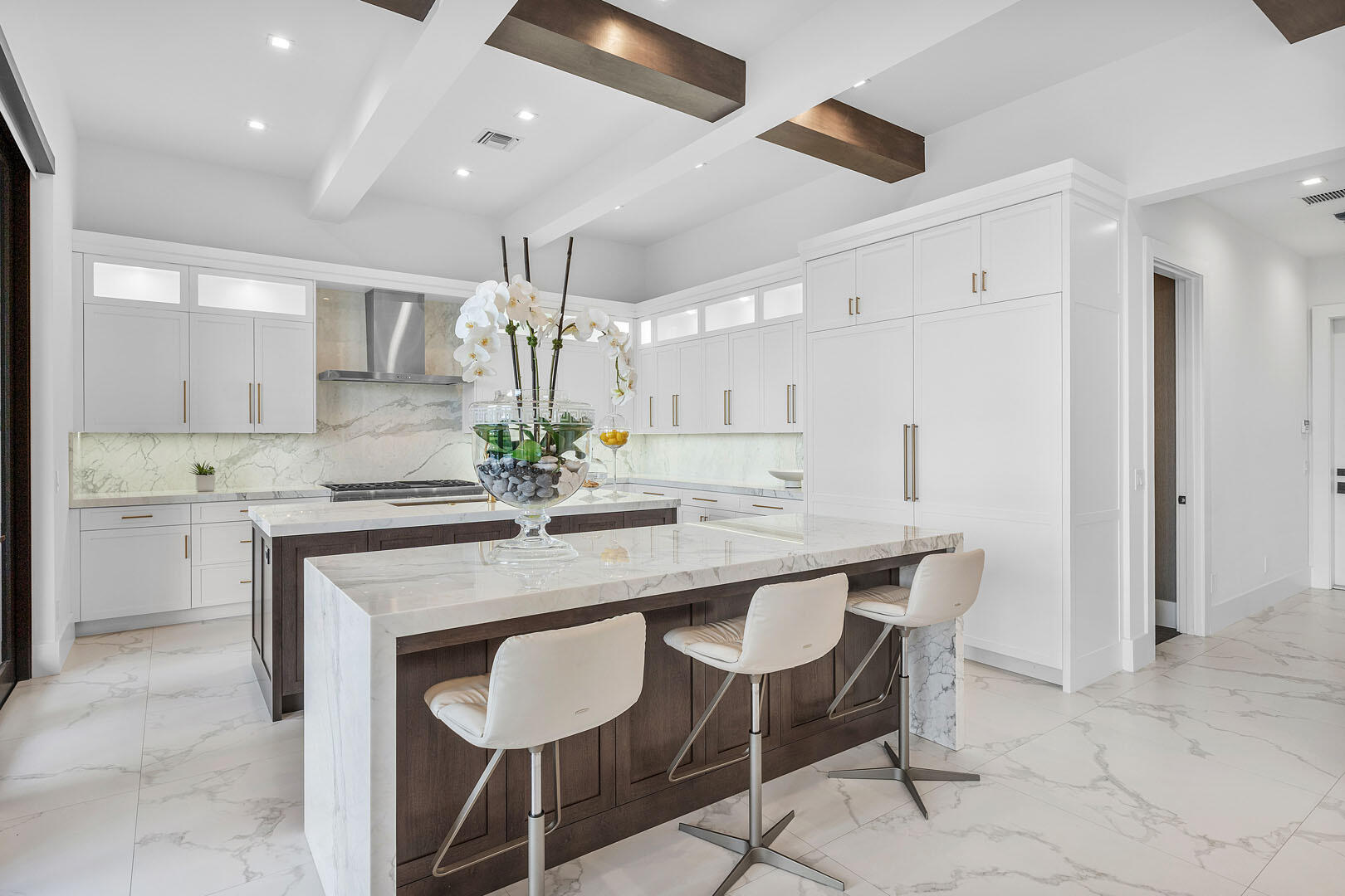 1576 Thatch Palm Drive Boca Raton, FL 33432 - Photo 19 of 74 1576_Thatch_Palm_Drive_18