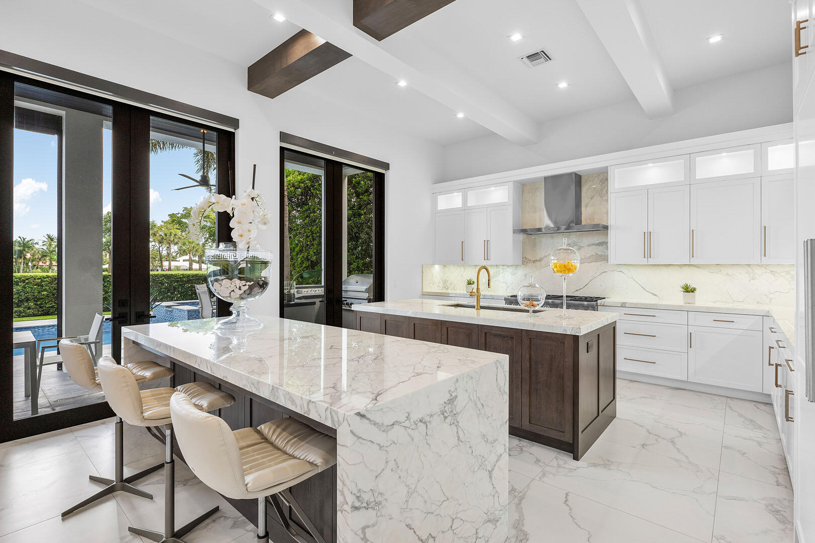 1576 Thatch Palm Drive Boca Raton, FL 33432 - Photo 20 of 74 1576_Thatch_Palm_Drive_19