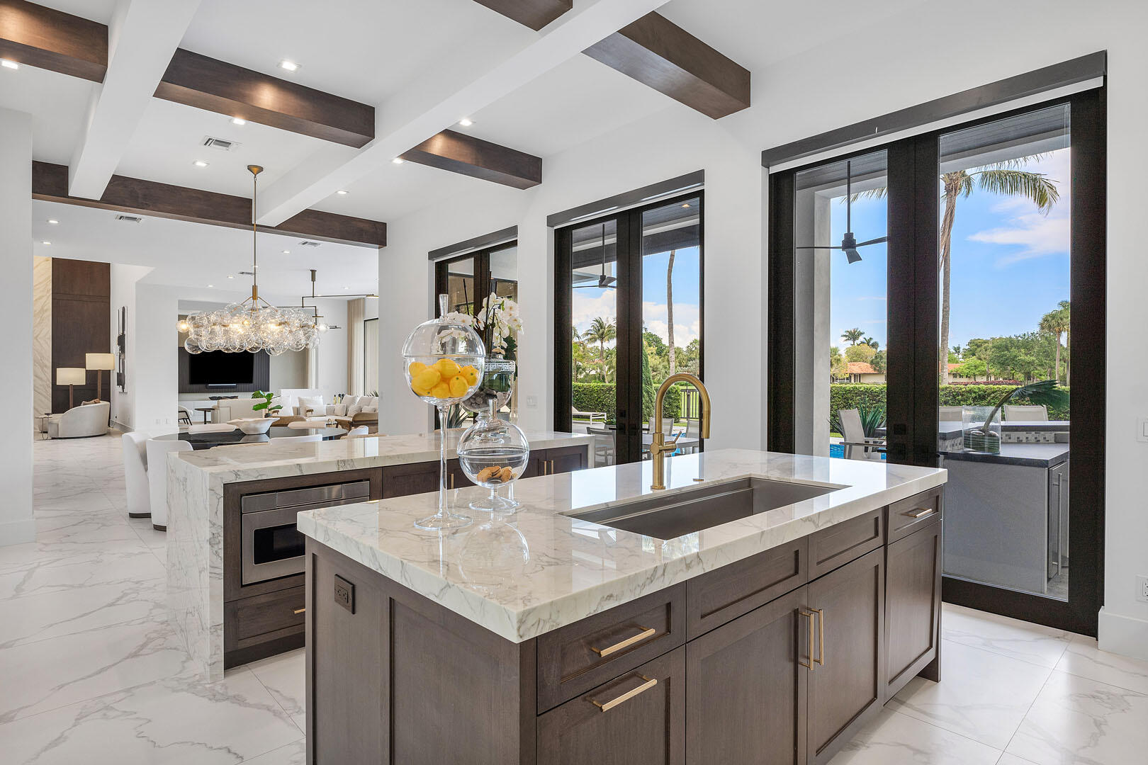 1576 Thatch Palm Drive Boca Raton, FL 33432 - Photo 21 of 74 1576_Thatch_Palm_Drive_20