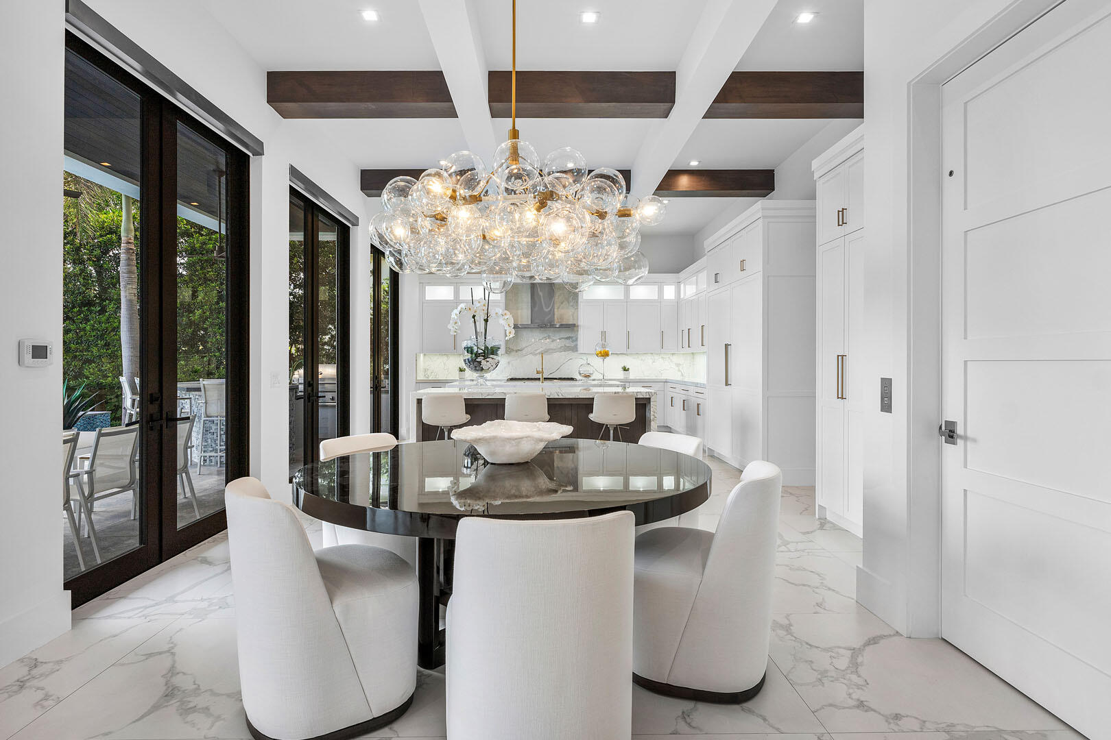 1576 Thatch Palm Drive Boca Raton, FL 33432 - Photo 23 of 74 1576_Thatch_Palm_Drive_22