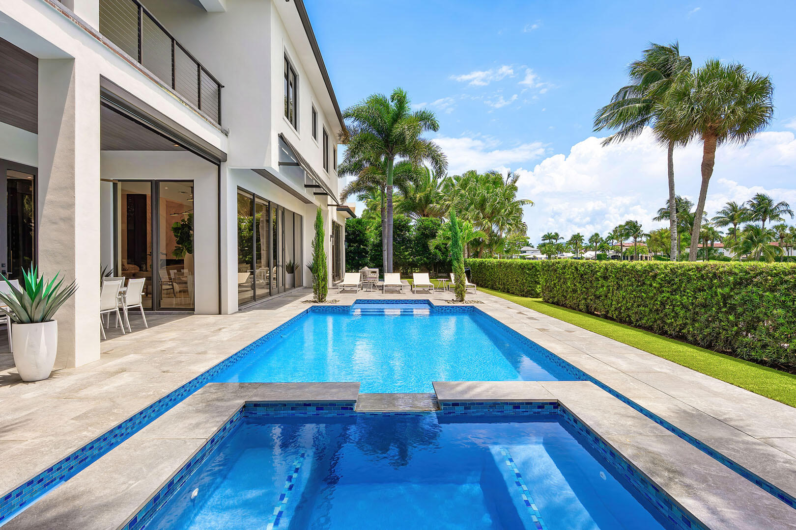 1576 Thatch Palm Drive Boca Raton, FL 33432 - Photo 27 of 74 1576_Thatch_Palm_Drive_27