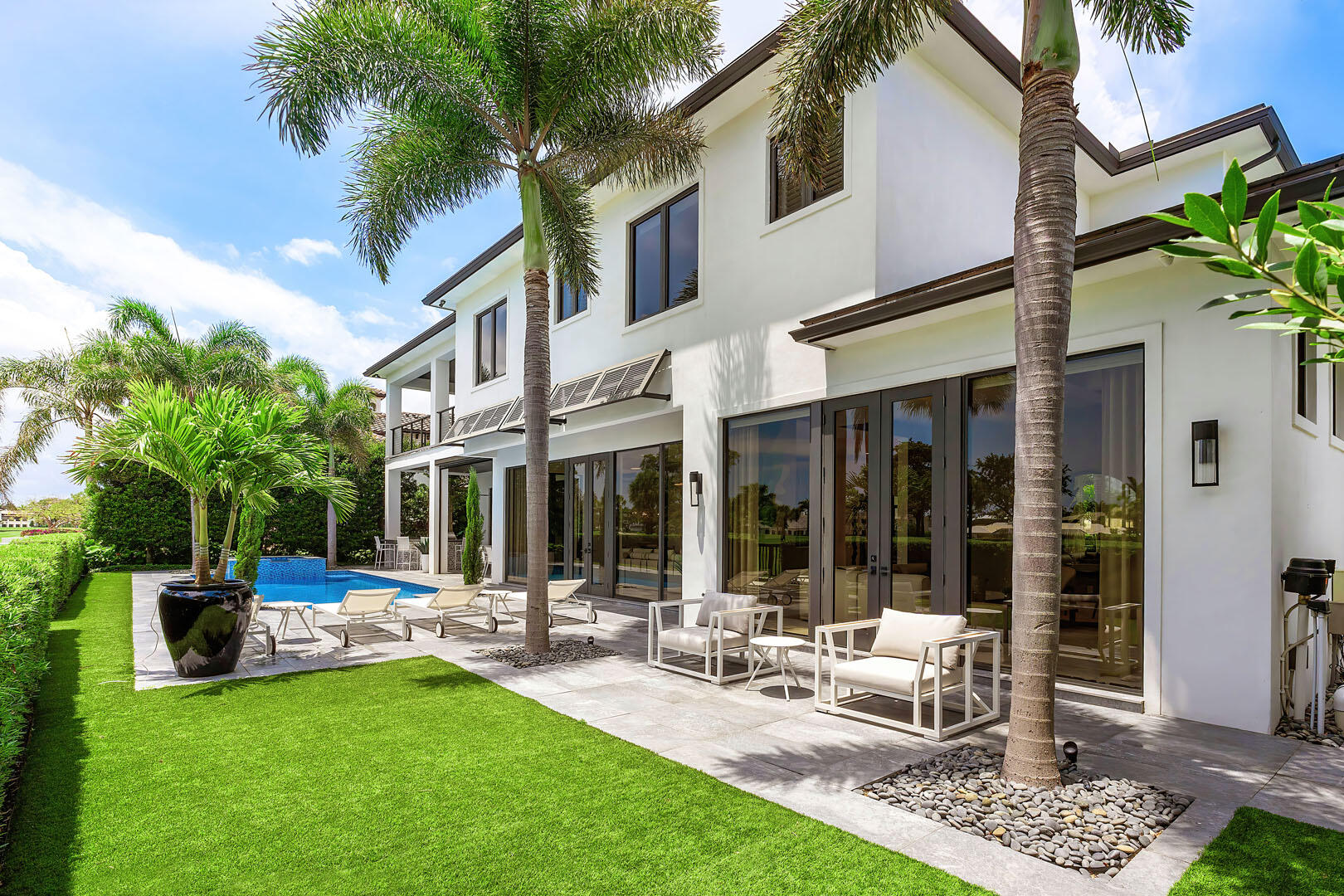 1576 Thatch Palm Drive Boca Raton, FL 33432 - Photo 29 of 74 1576_Thatch_Palm_Drive_29