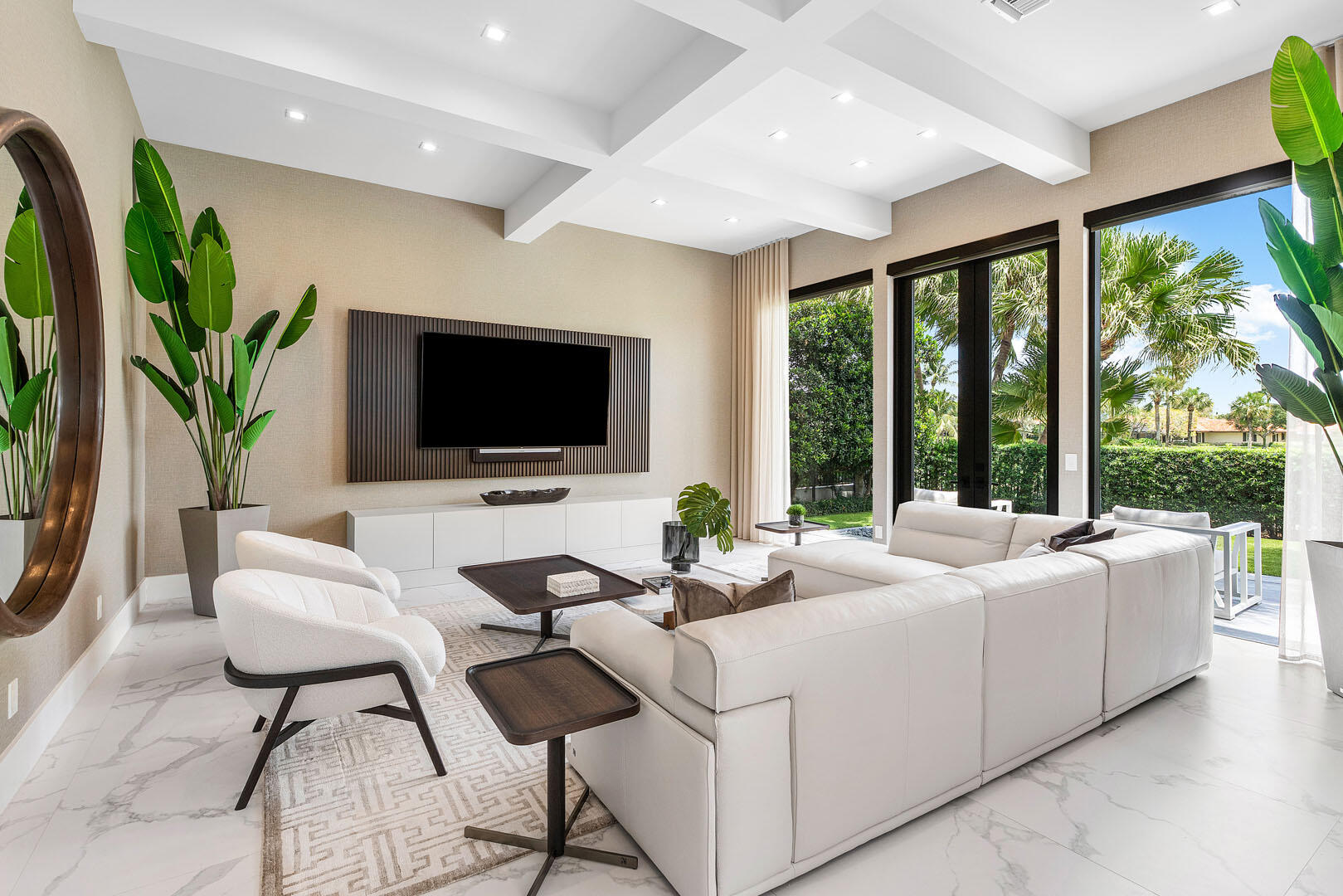 1576 Thatch Palm Drive Boca Raton, FL 33432 - Photo 32 of 74 1576_Thatch_Palm_Drive_32