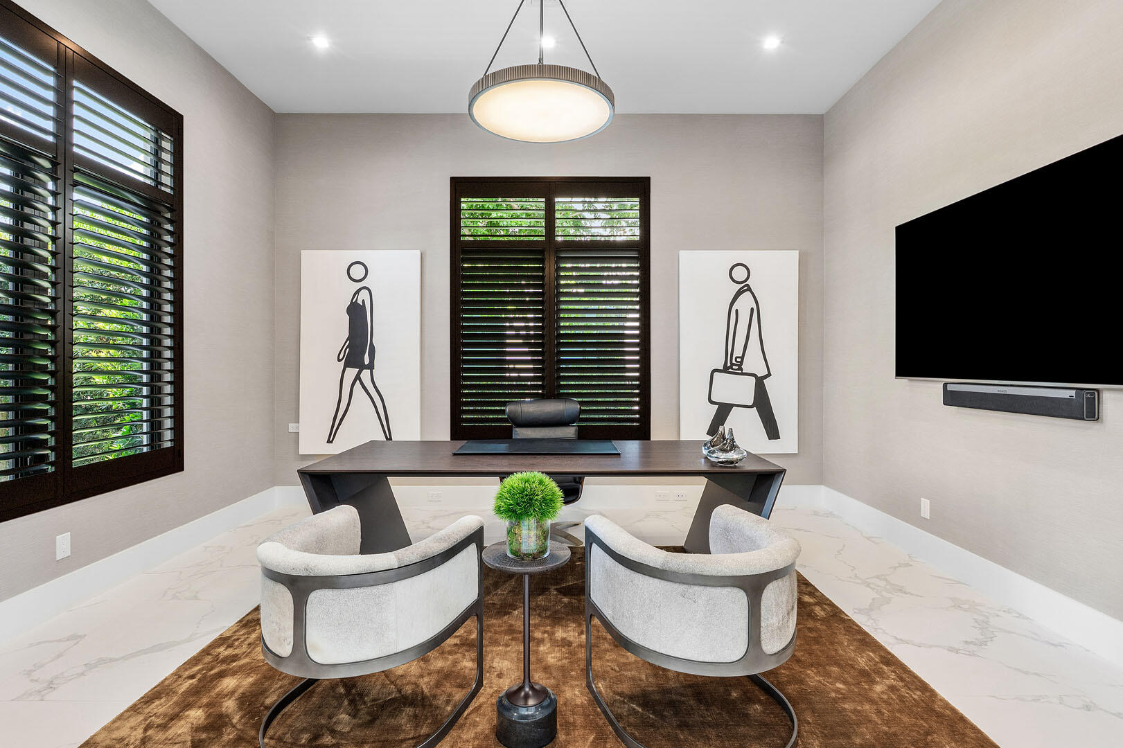 1576 Thatch Palm Drive Boca Raton, FL 33432 - Photo 34 of 74 1576_Thatch_Palm_Drive_34