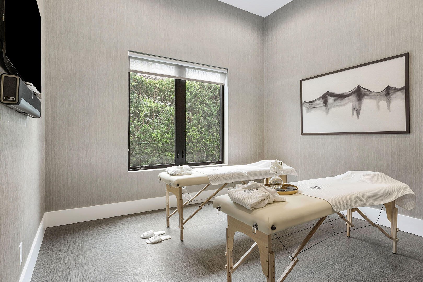 1576 Thatch Palm Drive Boca Raton, FL 33432 - Photo 35 of 74 1576_Thatch_Palm_Drive_35