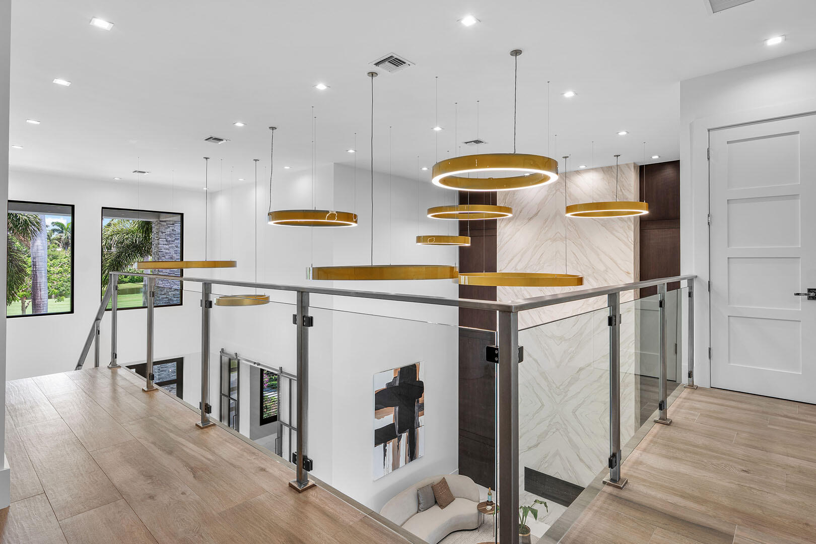 1576 Thatch Palm Drive Boca Raton, FL 33432 - Photo 37 of 74 1576_Thatch_Palm_Drive_39